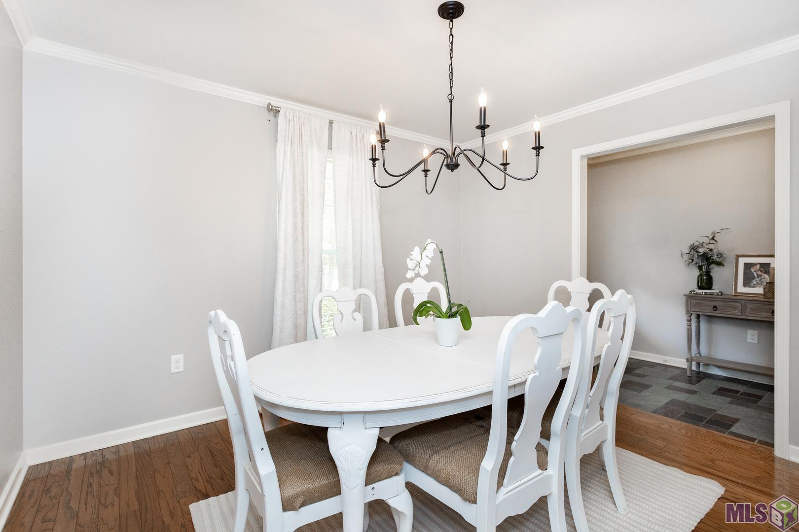 4537 Chelsea Drive Baton Rouge, LA 70809 - Photo 11 of 33 Gallery Image 11