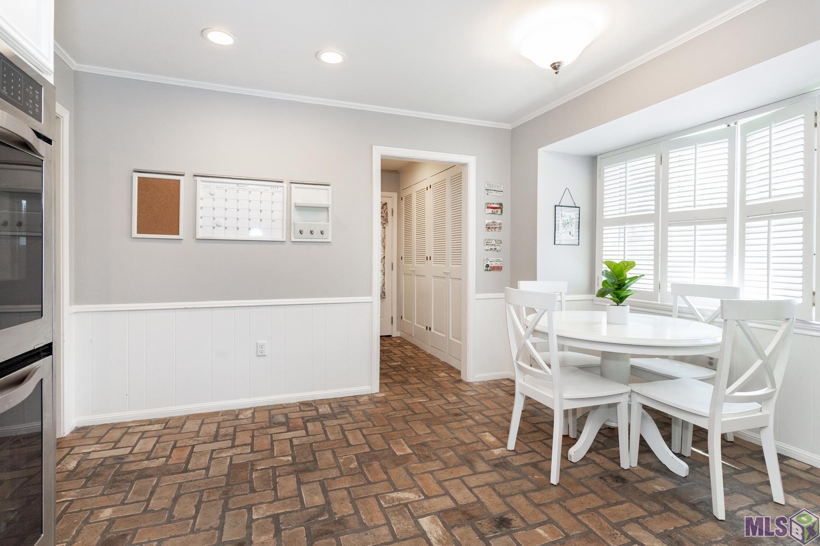 4537 Chelsea Drive Baton Rouge, LA 70809 - Photo 15 of 33 Gallery Image 15
