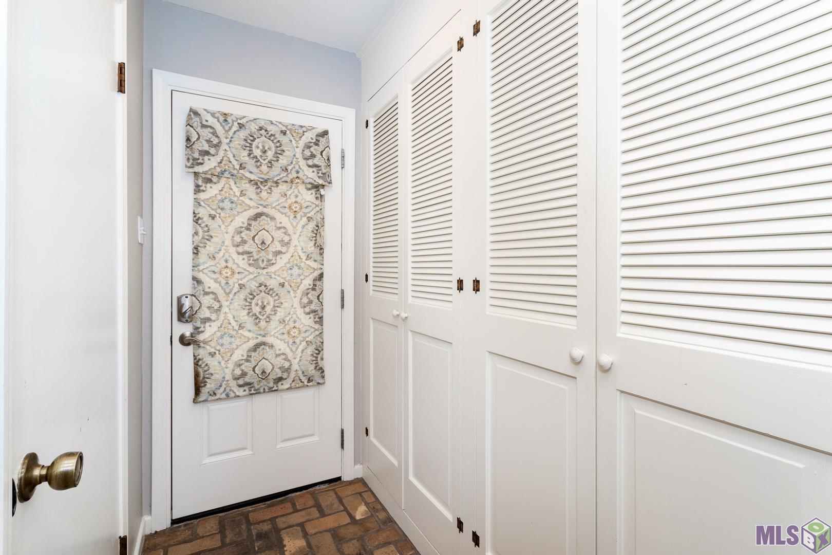 4537 Chelsea Drive Baton Rouge, LA 70809 - Photo 16 of 33 Gallery Image 16