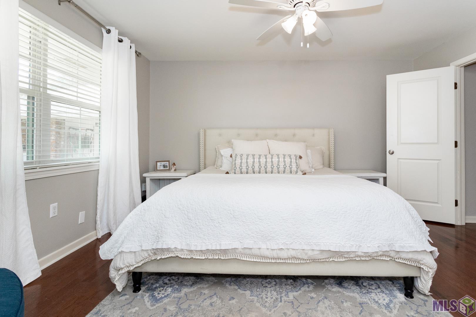 4537 Chelsea Drive Baton Rouge, LA 70809 - Photo 17 of 33 Gallery Image 17