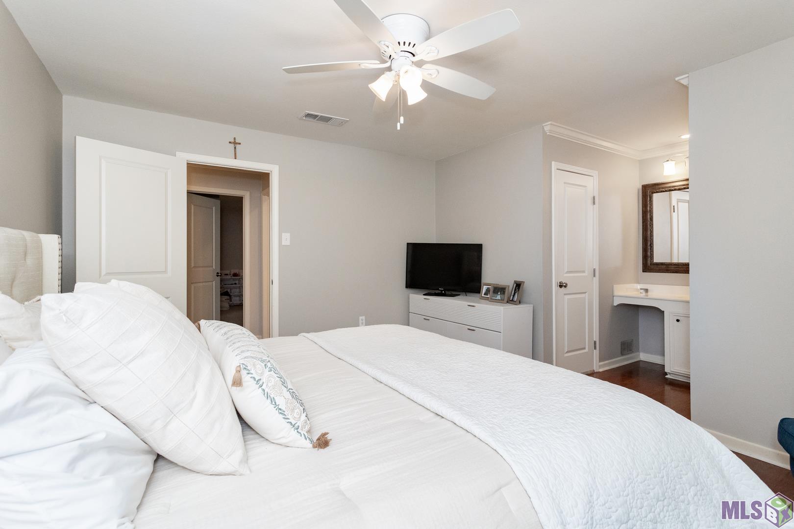 4537 Chelsea Drive Baton Rouge, LA 70809 - Photo 18 of 33 Gallery Image 18