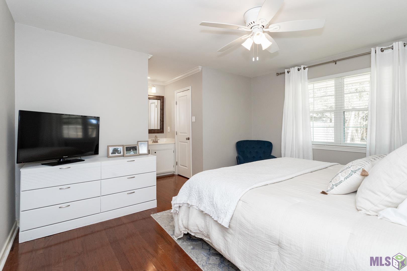 4537 Chelsea Drive Baton Rouge, LA 70809 - Photo 19 of 33 Gallery Image 19