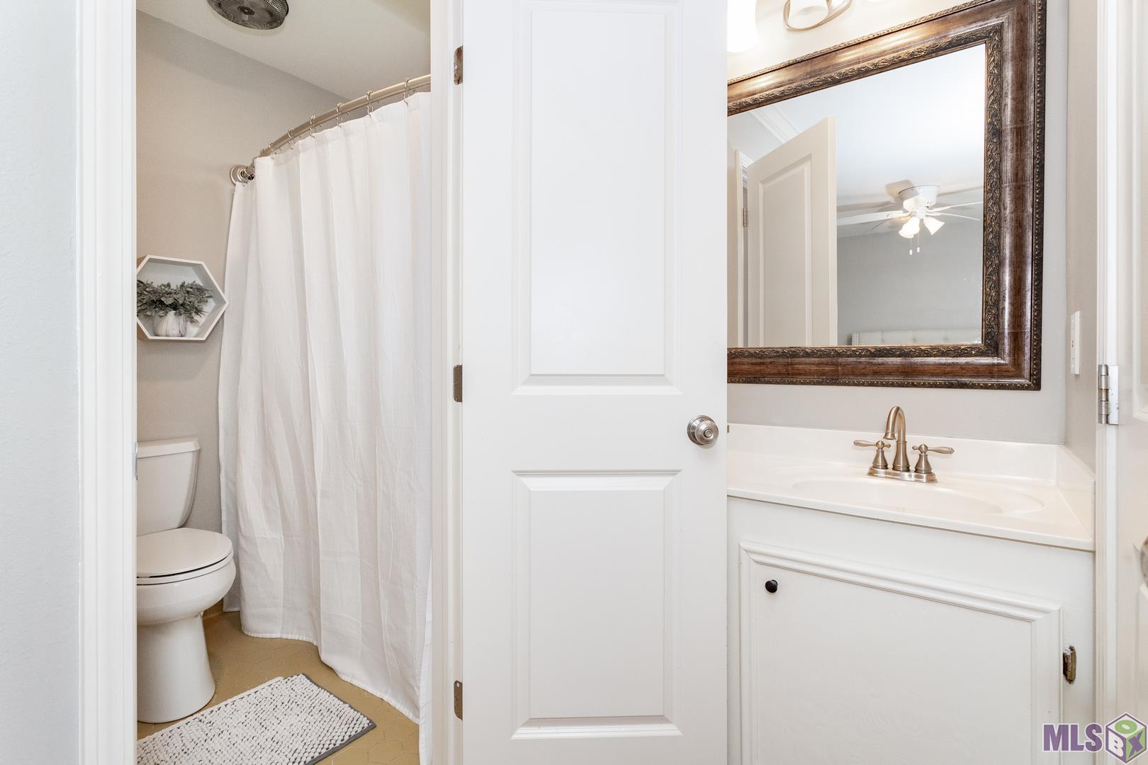 4537 Chelsea Drive Baton Rouge, LA 70809 - Photo 20 of 33 Gallery Image 20