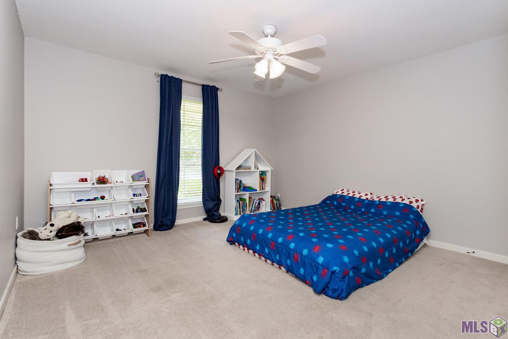4537 Chelsea Drive Baton Rouge, LA 70809 - Photo 21 of 33 Gallery Image 21