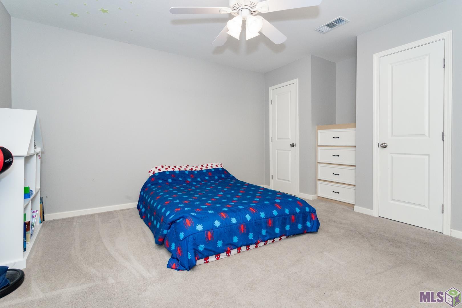 4537 Chelsea Drive Baton Rouge, LA 70809 - Photo 22 of 33 Gallery Image 22
