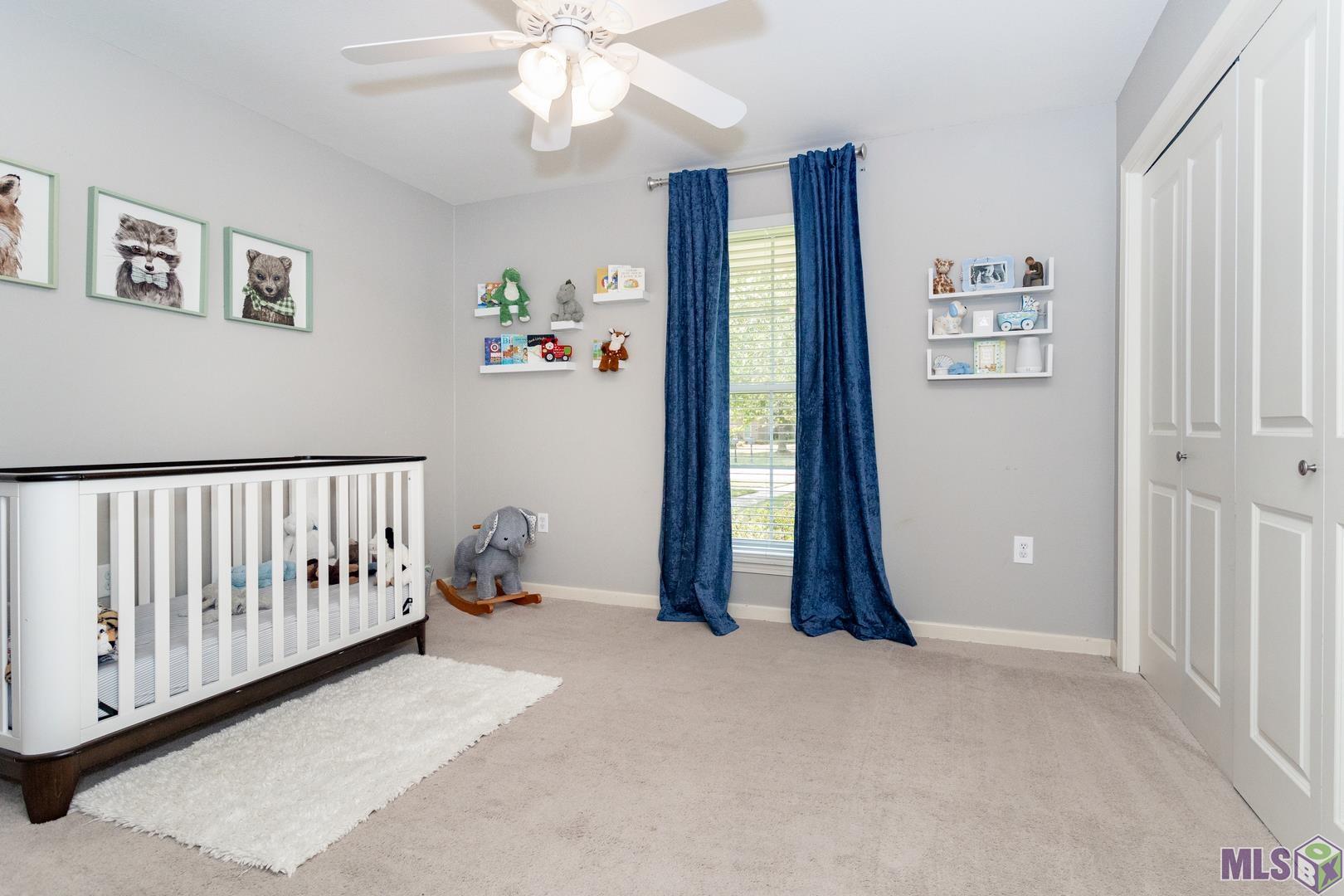 4537 Chelsea Drive Baton Rouge, LA 70809 - Photo 23 of 33 Gallery Image 23