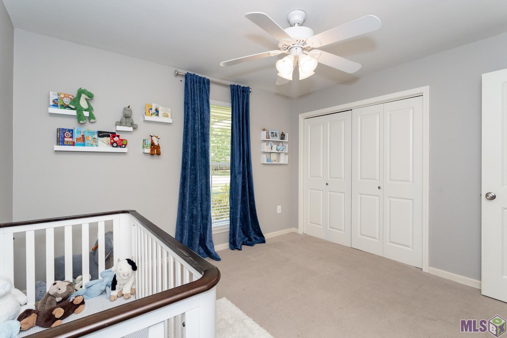 4537 Chelsea Drive Baton Rouge, LA 70809 - Photo 24 of 33 Gallery Image 24