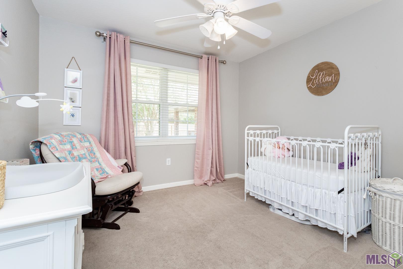 4537 Chelsea Drive Baton Rouge, LA 70809 - Photo 26 of 33 Gallery Image 26