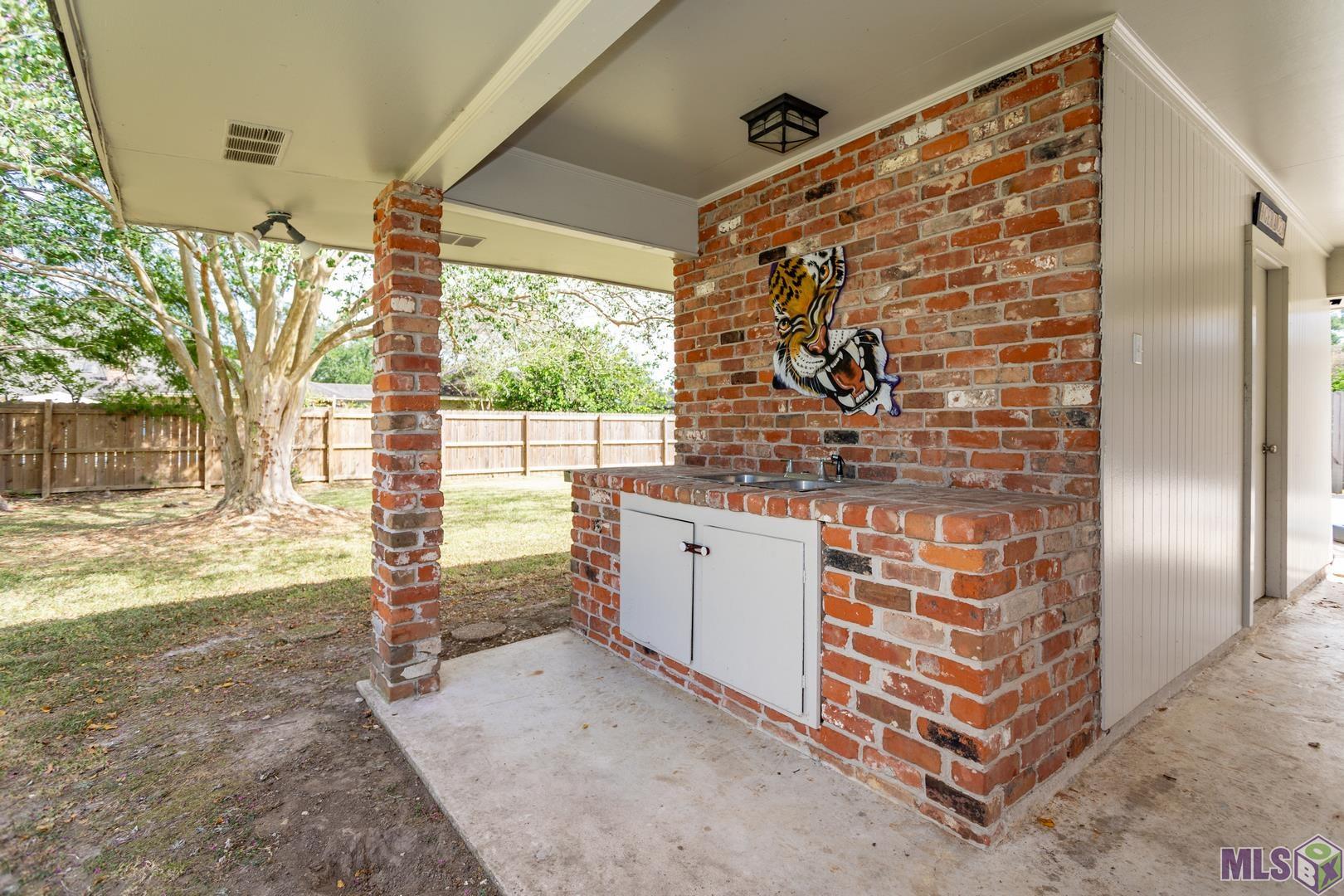 4537 Chelsea Drive Baton Rouge, LA 70809 - Photo 29 of 33 Gallery Image 29