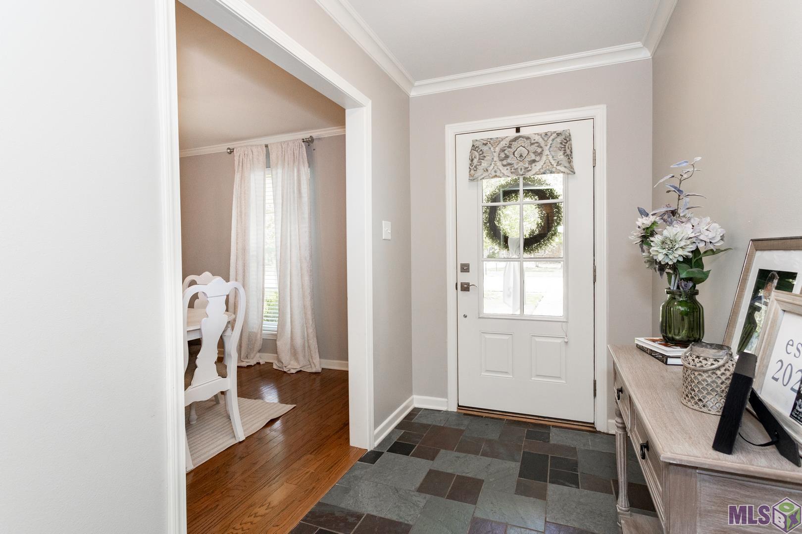 4537 Chelsea Drive Baton Rouge, LA 70809 - Photo 6 of 33 Gallery Image 6