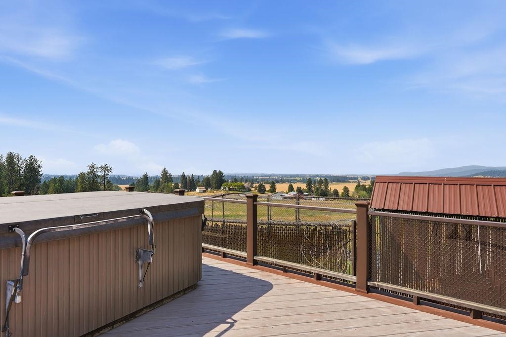 15708 East Lincoln Road Spokane, WA 99217 - Photo 39 of 50 Gallery Image 39
