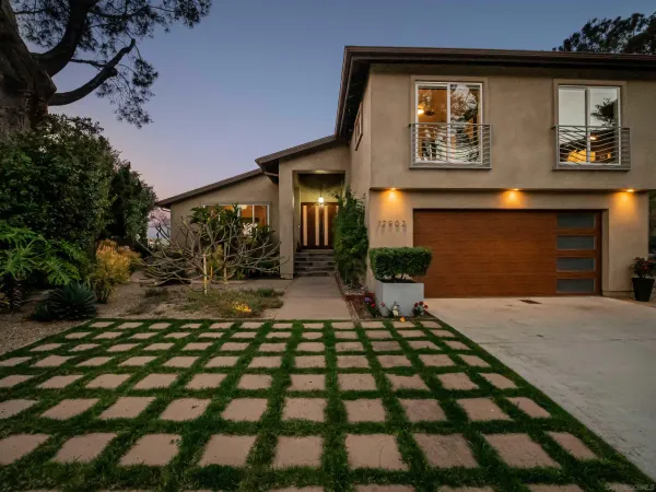 $3,250,000 | 12902 Biscayne Cove, San Diego, CA 92014
