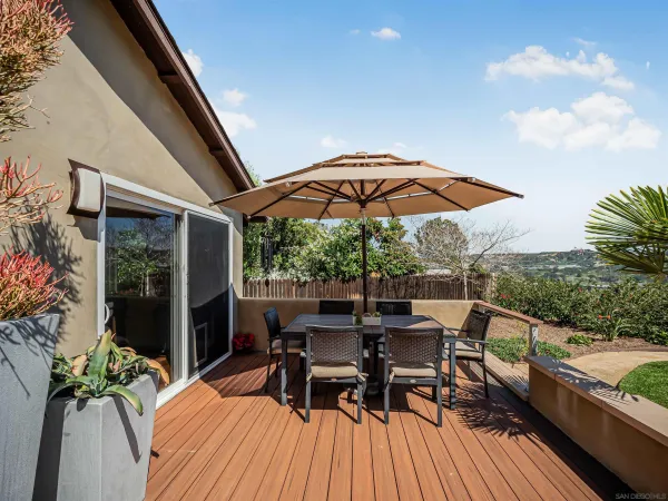 a view of entryway with stairs and wooden floor