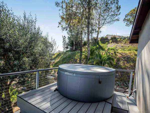 a utility room with sink dryer and washer