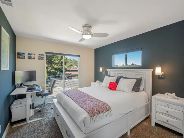 $3,250,000 | 12902 Biscayne Cove, San Diego, CA 92014