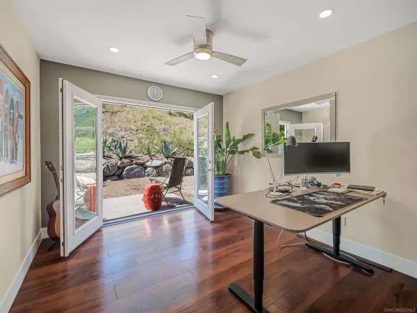 $3,250,000 | 12902 Biscayne Cove, San Diego, CA 92014