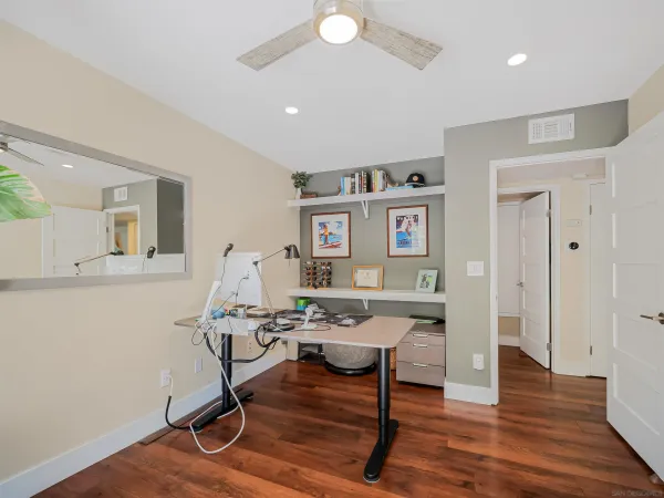 $3,250,000 | 12902 Biscayne Cove, San Diego, CA 92014