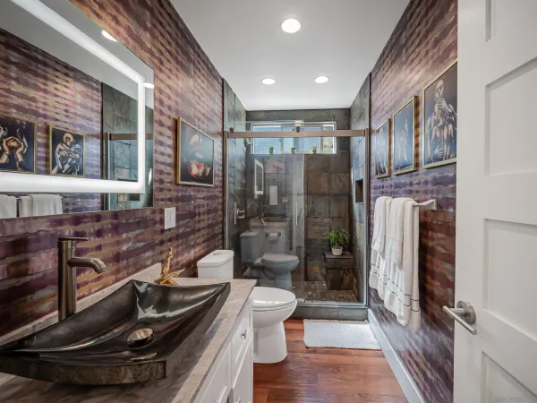 $3,250,000 | 12902 Biscayne Cove, San Diego, CA 92014