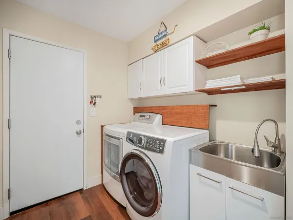 $3,250,000 | 12902 Biscayne Cove, San Diego, CA 92014