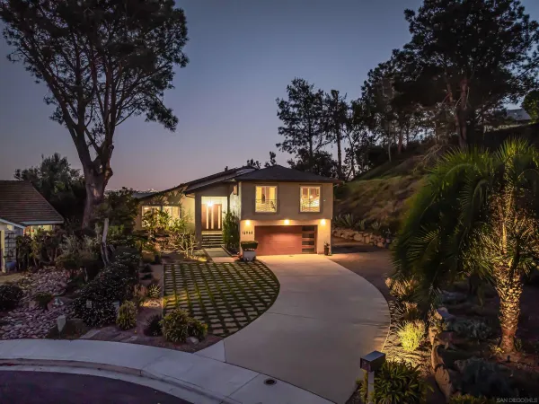 $3,250,000 | 12902 Biscayne Cove, San Diego, CA 92014