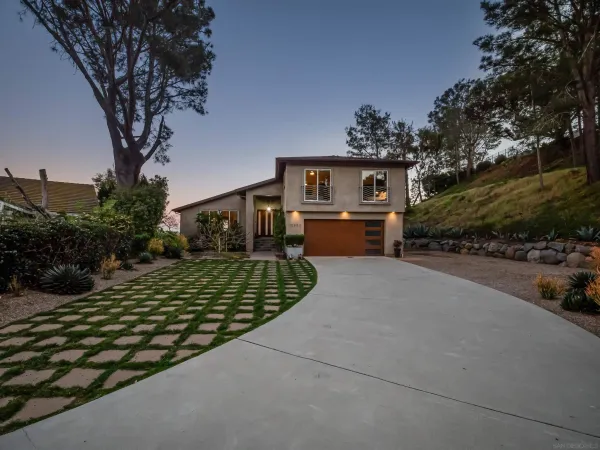 $3,250,000 | 12902 Biscayne Cove, San Diego, CA 92014