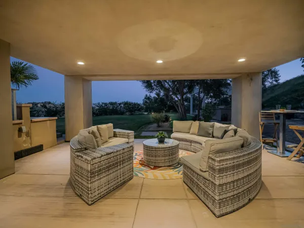 $3,250,000 | 12902 Biscayne Cove, San Diego, CA 92014