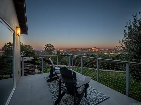 $3,250,000 | 12902 Biscayne Cove, San Diego, CA 92014