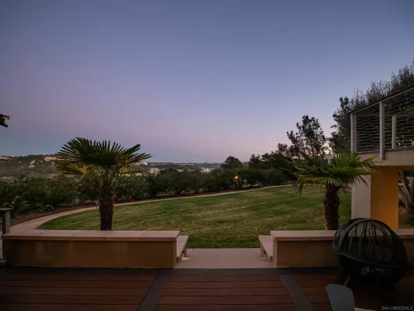 $3,250,000 | 12902 Biscayne Cove, San Diego, CA 92014