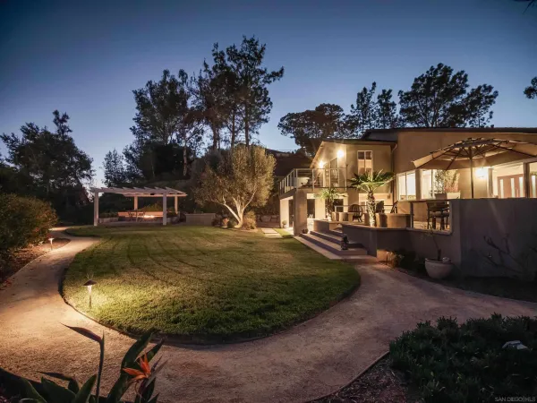 $3,250,000 | 12902 Biscayne Cove, San Diego, CA 92014