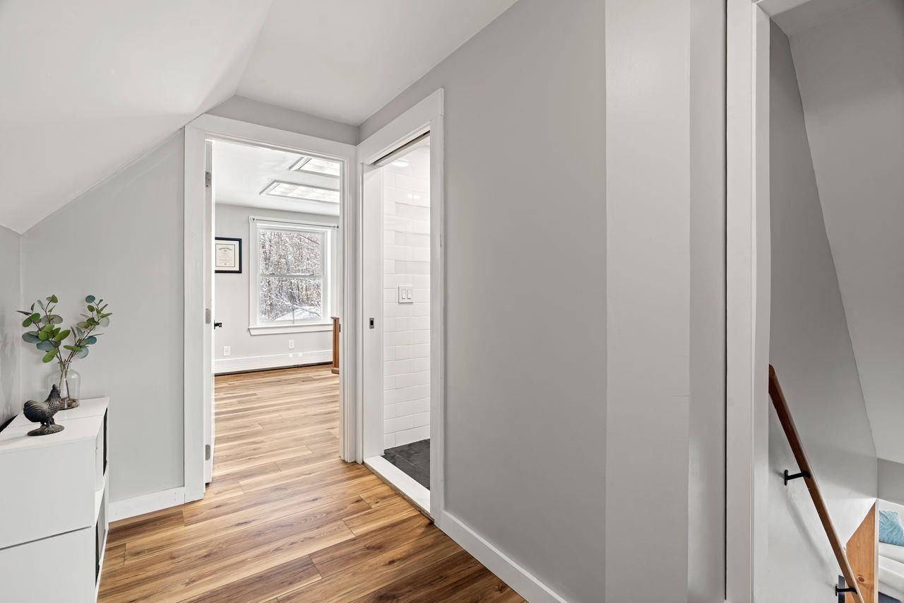 200 Old Peterborough Road Dublin, NH 03444 - Photo 26 of 60 Gallery Image 26