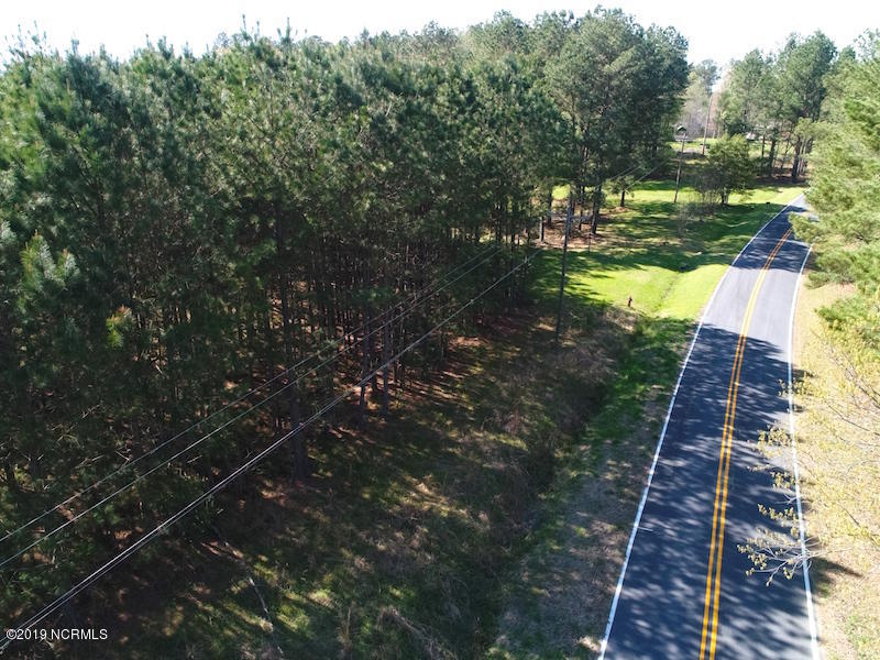 Off Gade Bryant Road Moncure, NC 27559 - Photo 10 of 16 DJI_0493
