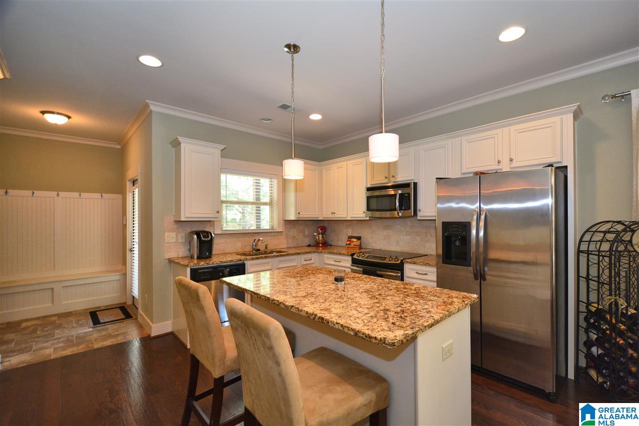 4936 Hawthorne Place Chelsea, AL 35043 - Photo 5 of 36