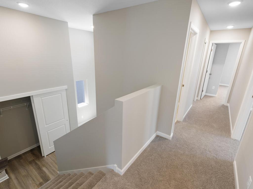 1815 Pierce Street South Cambridge, MN 55008 - Photo 9 of 31