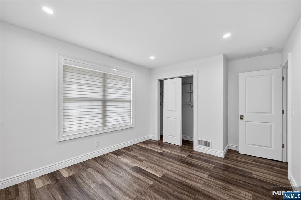 436 Ruckman Road Closter, NJ 07624 - Photo 23 of 33