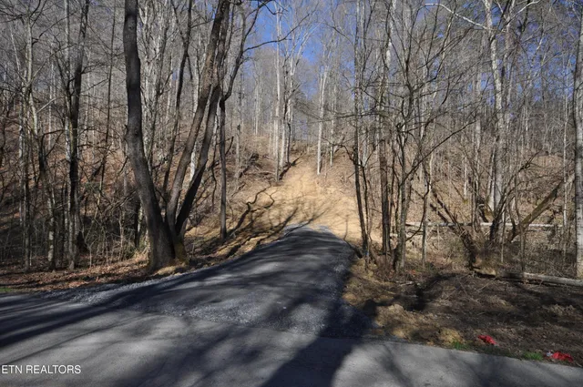 $165,000 | 0 Old Tazewell Pike, Corryton, TN 37721