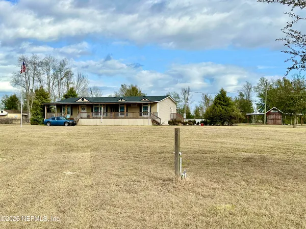 $375,000 | 237 Southwest Baron Glen, Fort White, FL 32038