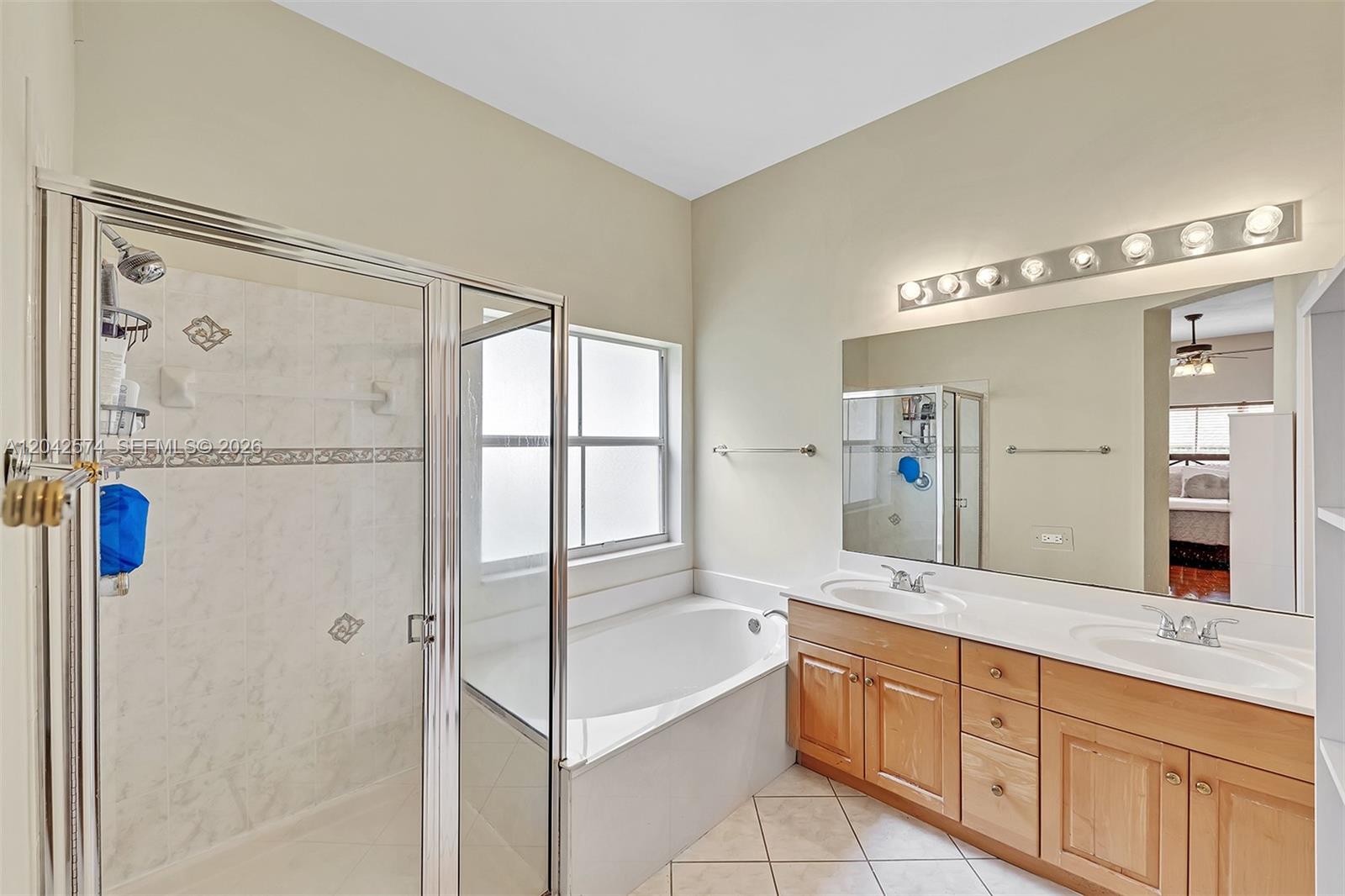 3711 Falcon Ridge Circle Weston, FL 33331 - Photo 36 of 66