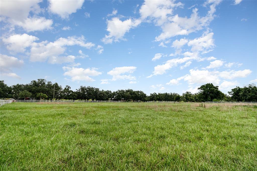 0 Rawls Road Sarasota, FL 34240 - Photo 10 of 16 Gallery Image 10