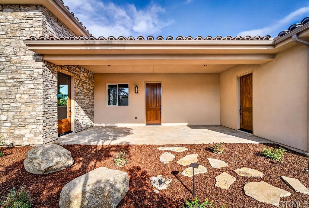 3066 Via Montevina Fallbrook, CA 92028 - Photo 73 of 122