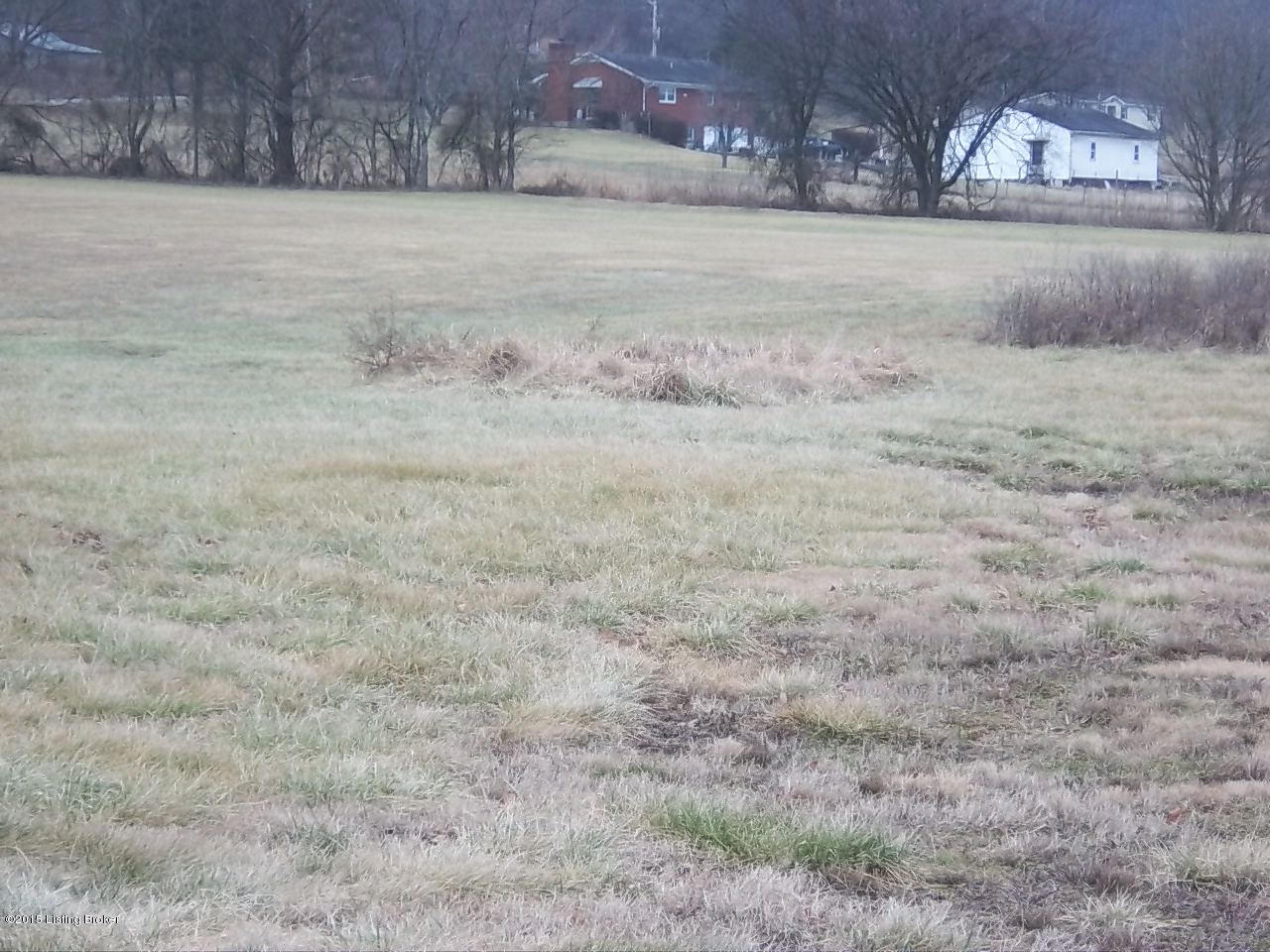 551 Shady Lane Boston, KY 40107 - Photo 25 of 26 shady lane property view