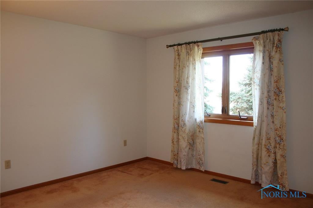 6906 Brown Road Oregon, OH 43616 - Photo 23 of 36 Gallery Image 23