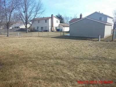 135 Oriole Road Matteson, IL 60443 - Photo 3 of 5
