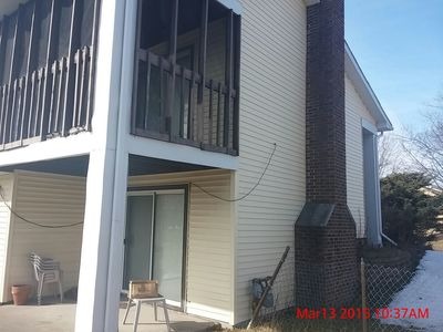 135 Oriole Road Matteson, IL 60443 - Photo 4 of 5