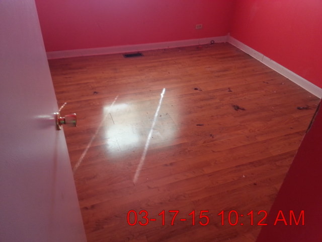 135 Oriole Road Matteson, IL 60443 - Photo 5 of 5
