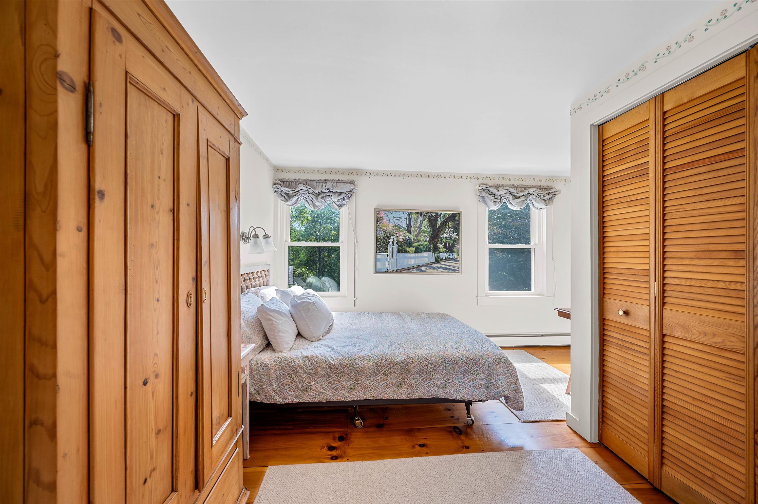 95 Thatcher Brook Road Waterbury, VT 05677 - Photo 25 of 57