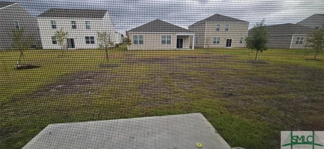 $434,000 | 141 Kraft, Pooler, GA 31322
