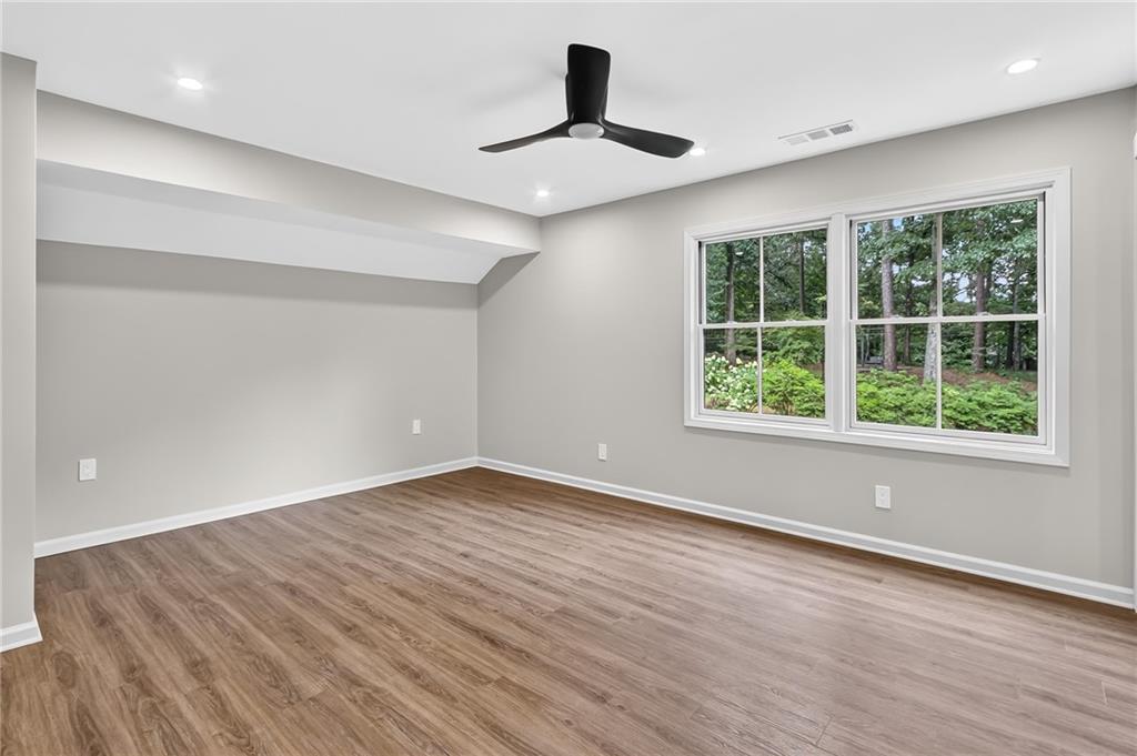 350 Shadowlawn Road Southeast Marietta, GA 30067 - Photo 30 of 60 Gallery Image 30
