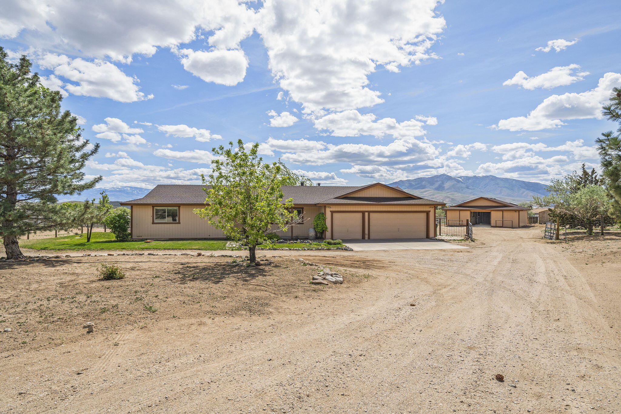 9333 Tomahawk Way Reno, NV 89506 - Photo 1 of 27 1-web-or-mls-_DSC9859
