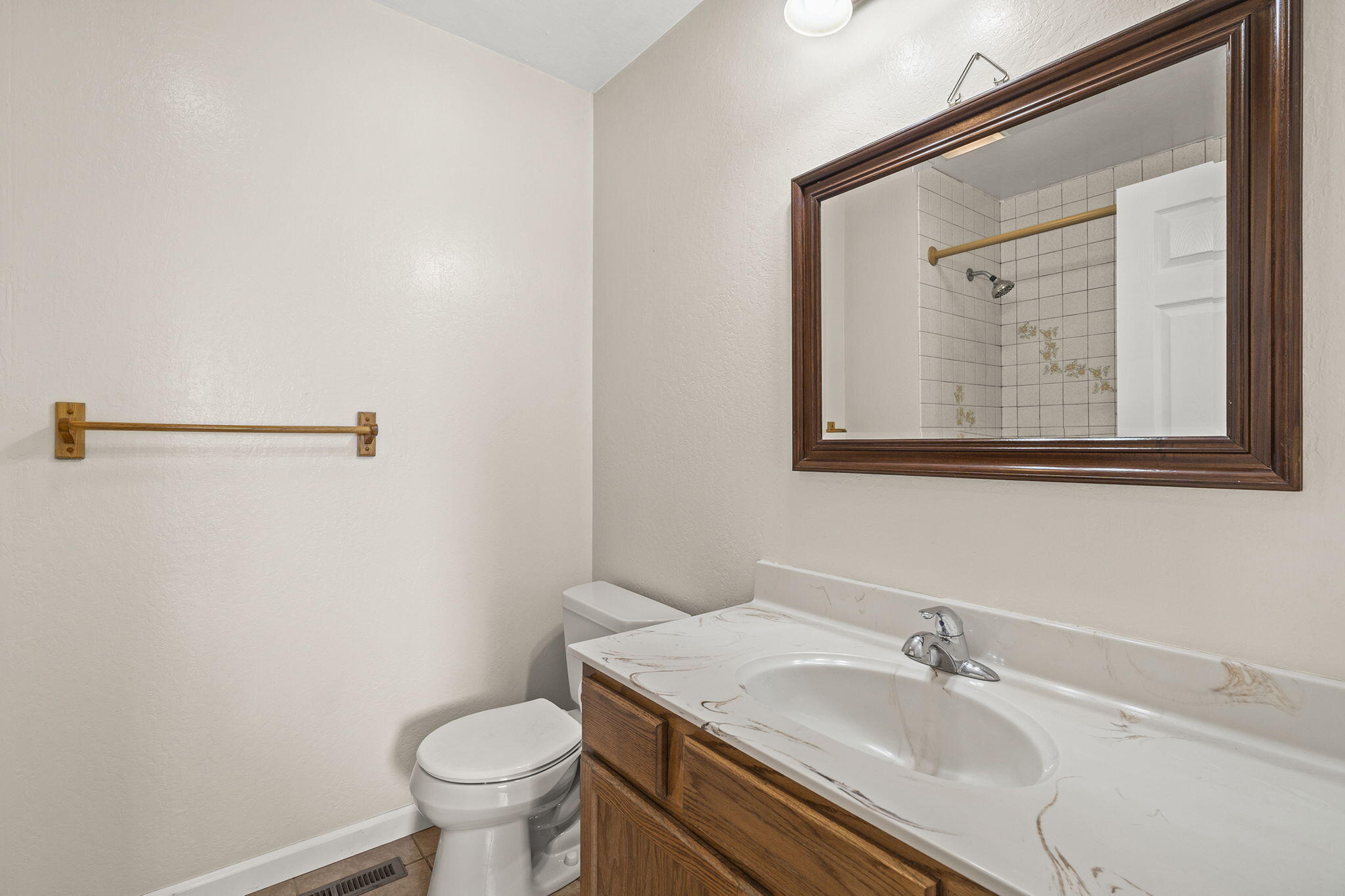 9333 Tomahawk Way Reno, NV 89506 - Photo 15 of 27 15-web-or-mls-_DSC9851