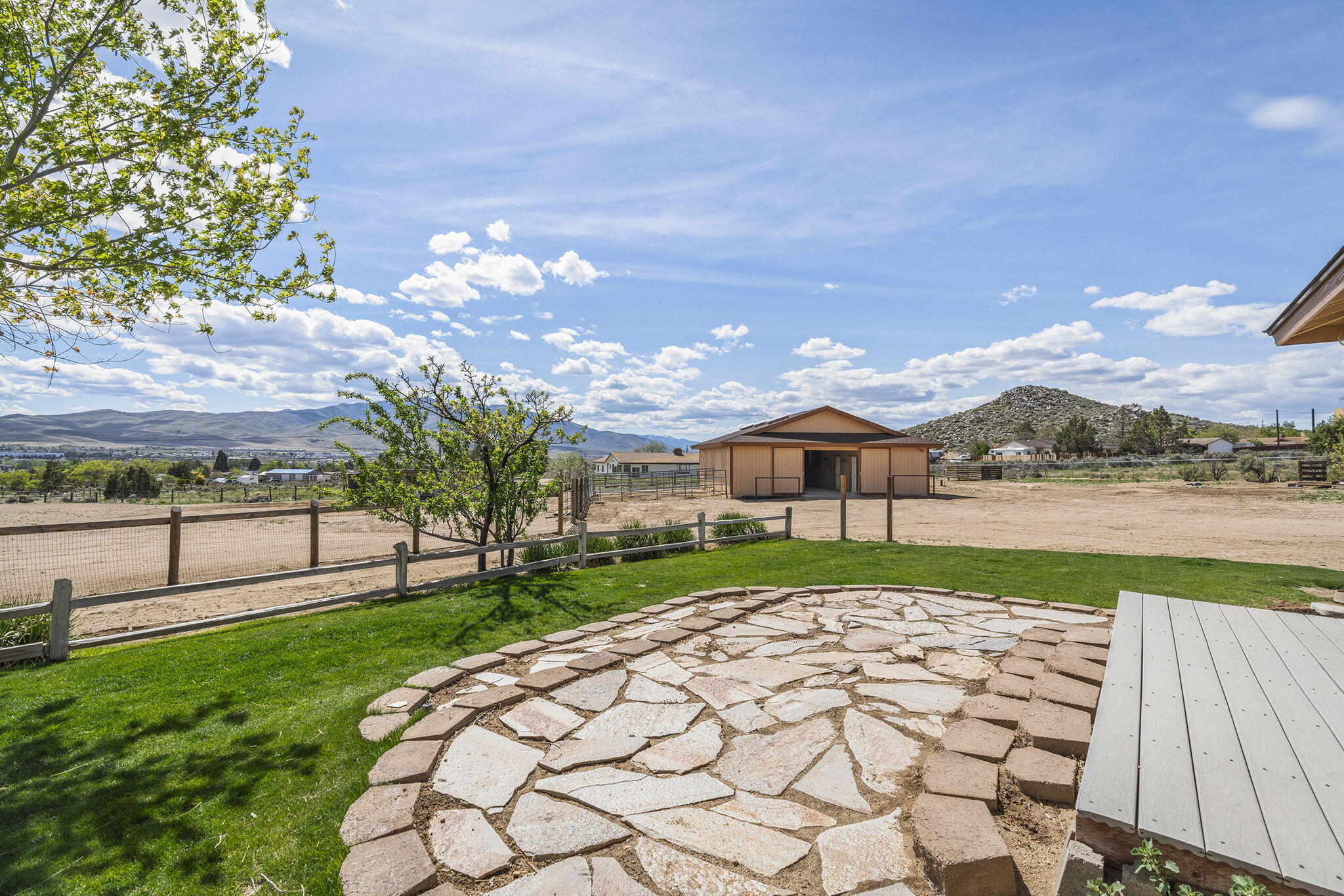 9333 Tomahawk Way Reno, NV 89506 - Photo 16 of 27 16-web-or-mls-_DSC9911
